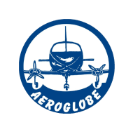 aeroglobe-logo.png
