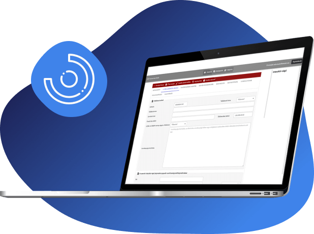 DokuHelp csökkentse az időt