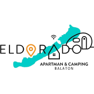 eldorado-logo.png