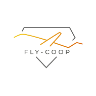 fly-coop-logo.png