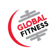 global-fitness-logo.png