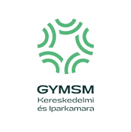 gymsm-logo.png