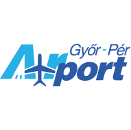 gyor-per-airport-logo.png